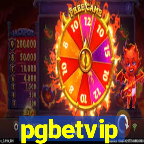 pgbetvip