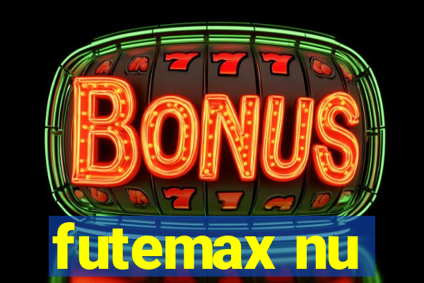 futemax nu