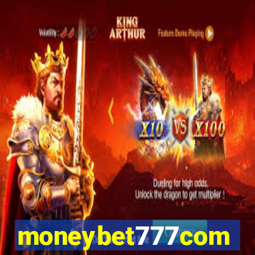 moneybet777com