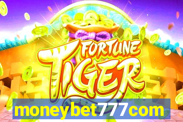 moneybet777com