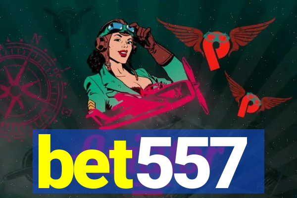 bet557