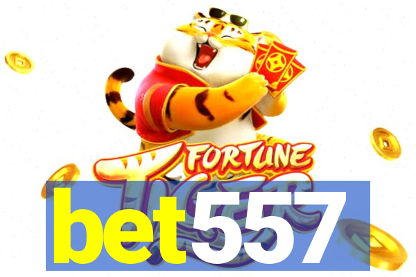 bet557