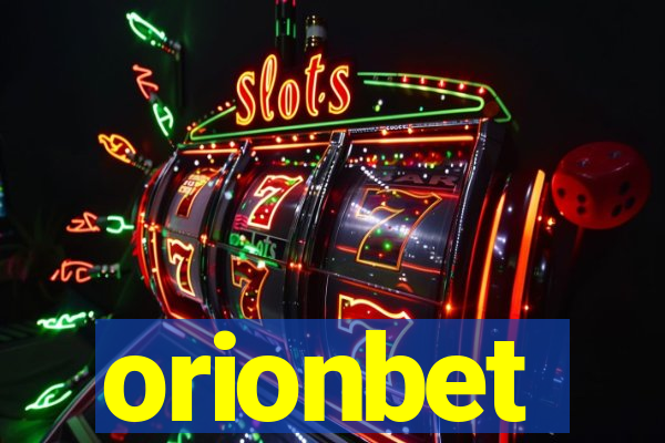 orionbet