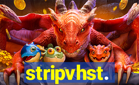 stripvhst.