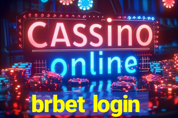 brbet login