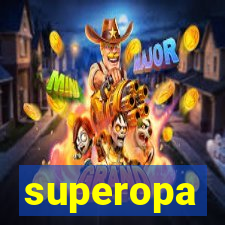 superopa