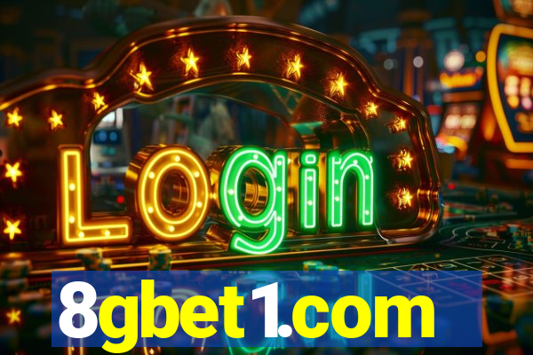 8gbet1.com