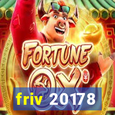 friv 20178