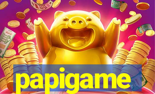 papigame