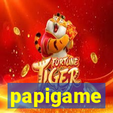 papigame