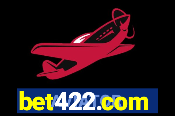 bet422.com