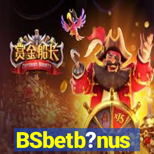 BSbetb?nus