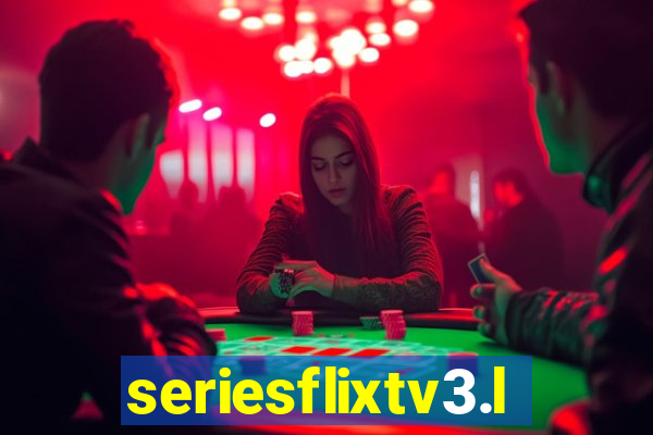 seriesflixtv3.live