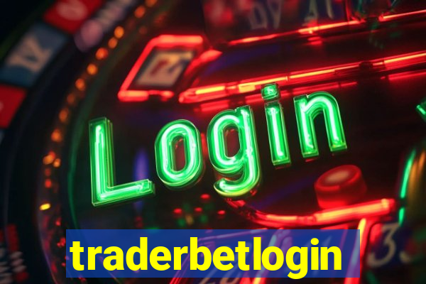 traderbetlogin