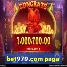 bet979.com paga