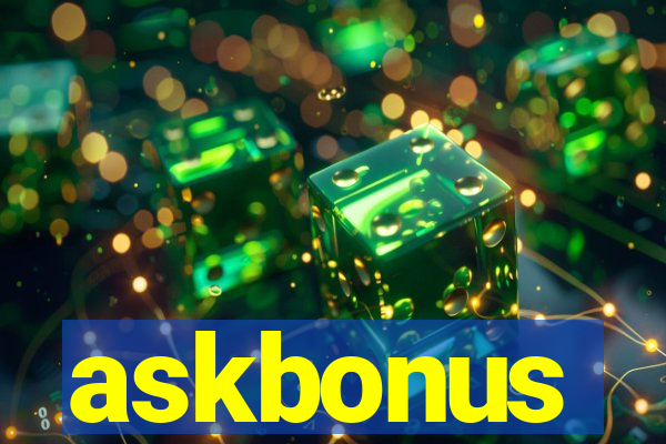 askbonus