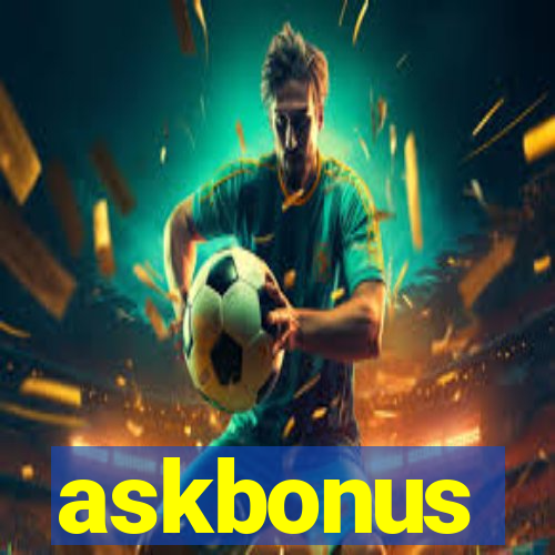 askbonus