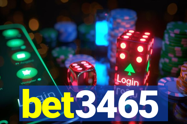 bet3465