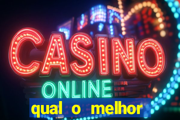 qual o melhor fortune tiger