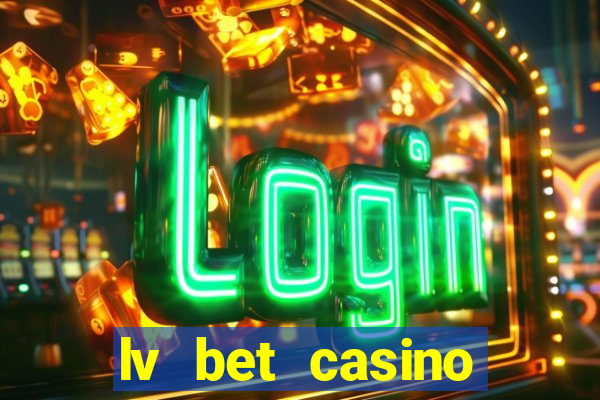 lv bet casino bonus codes