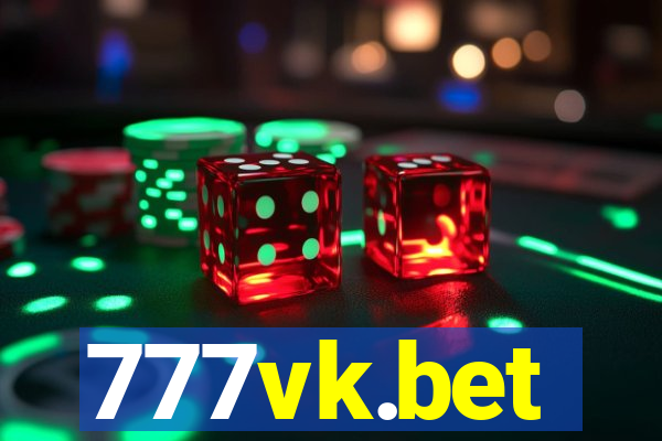 777vk.bet