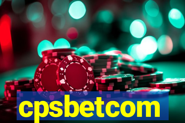 cpsbetcom