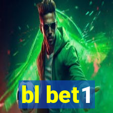 bl bet1