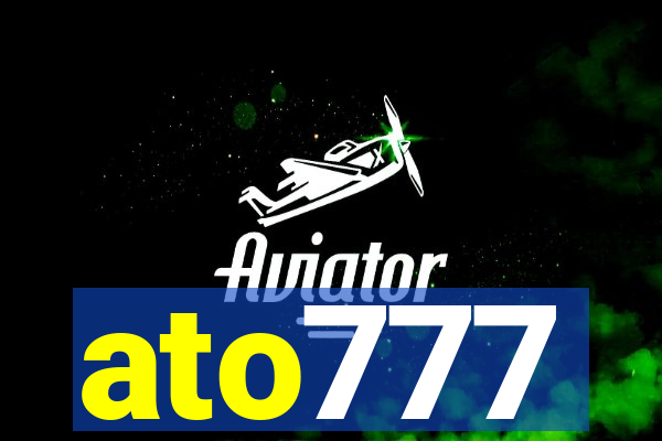 ato777