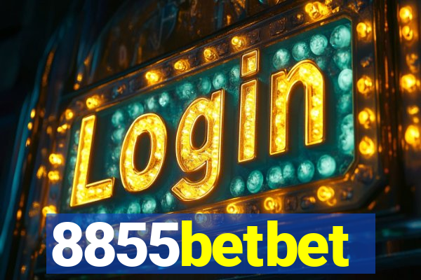 8855betbet