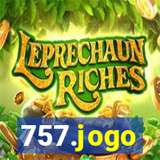 757.jogo