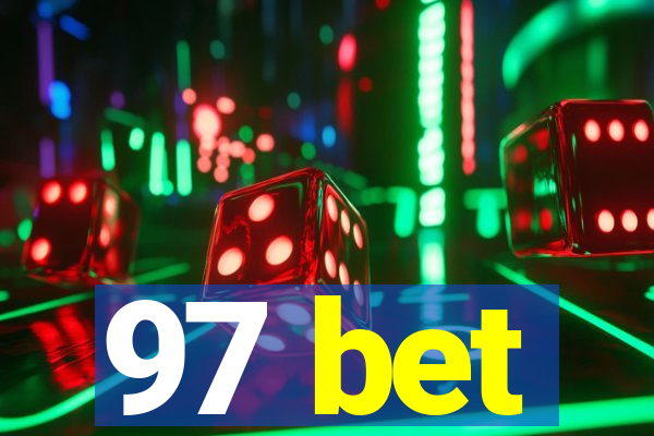 97 bet