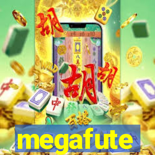 megafute