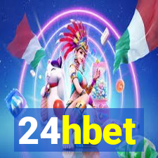 24hbet