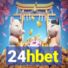 24hbet