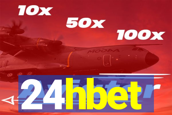 24hbet