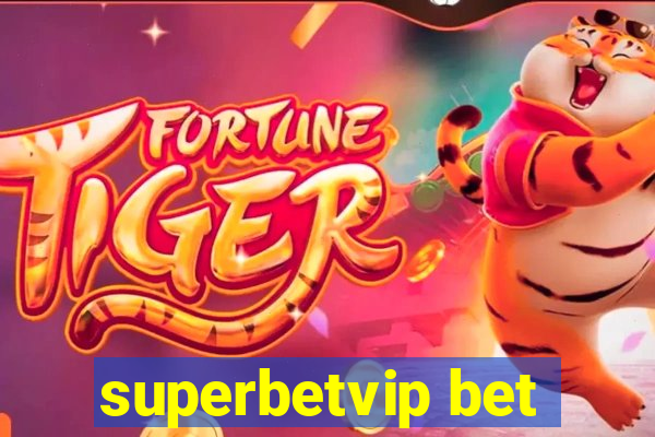 superbetvip bet