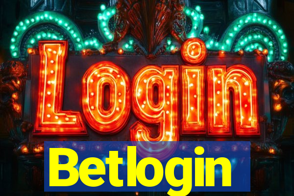 Betlogin