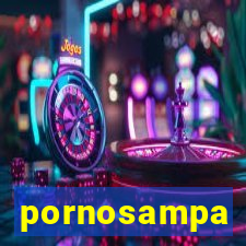 pornosampa