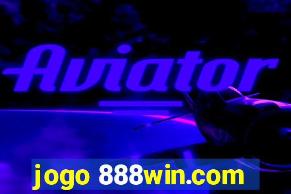 jogo 888win.com