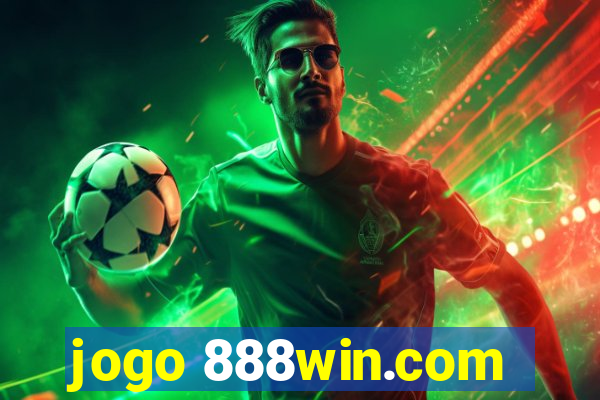 jogo 888win.com