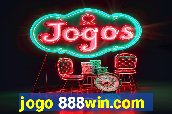 jogo 888win.com