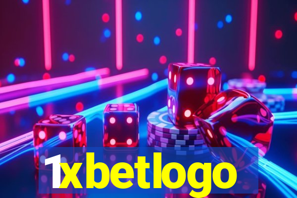 1xbetlogo