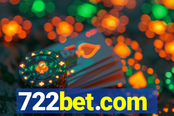 722bet.com