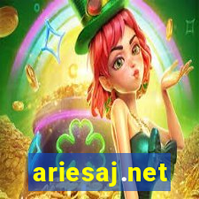 ariesaj.net