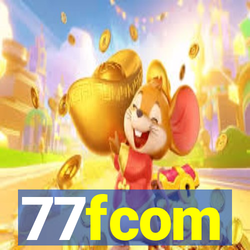 77fcom