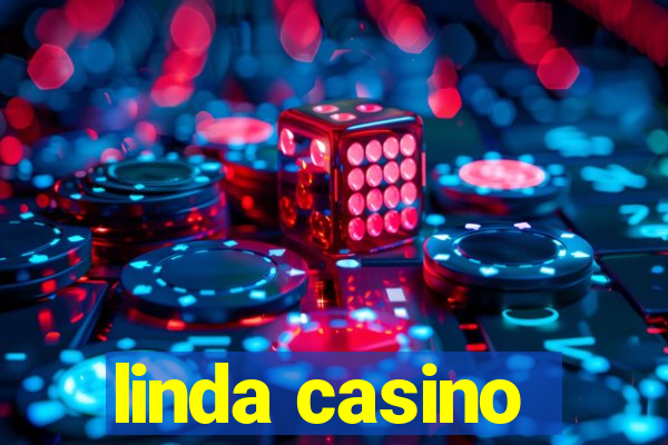 linda casino