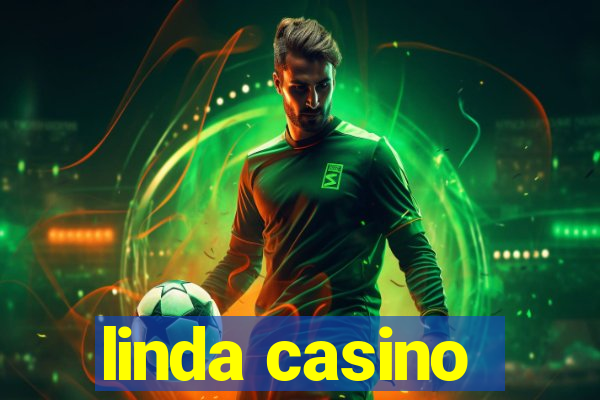 linda casino