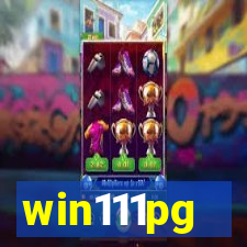 win111pg