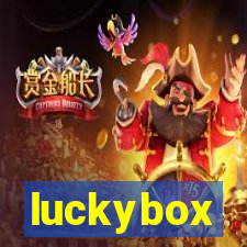 luckybox