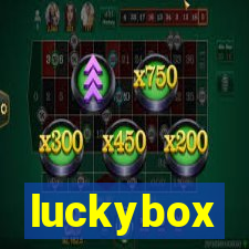 luckybox